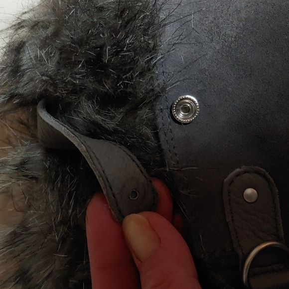 Sorel Joan of Arctic Quarry Black Winter Boots 6 - Picture 16 of 16